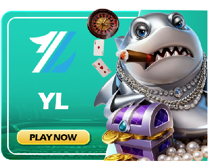 YL Fish